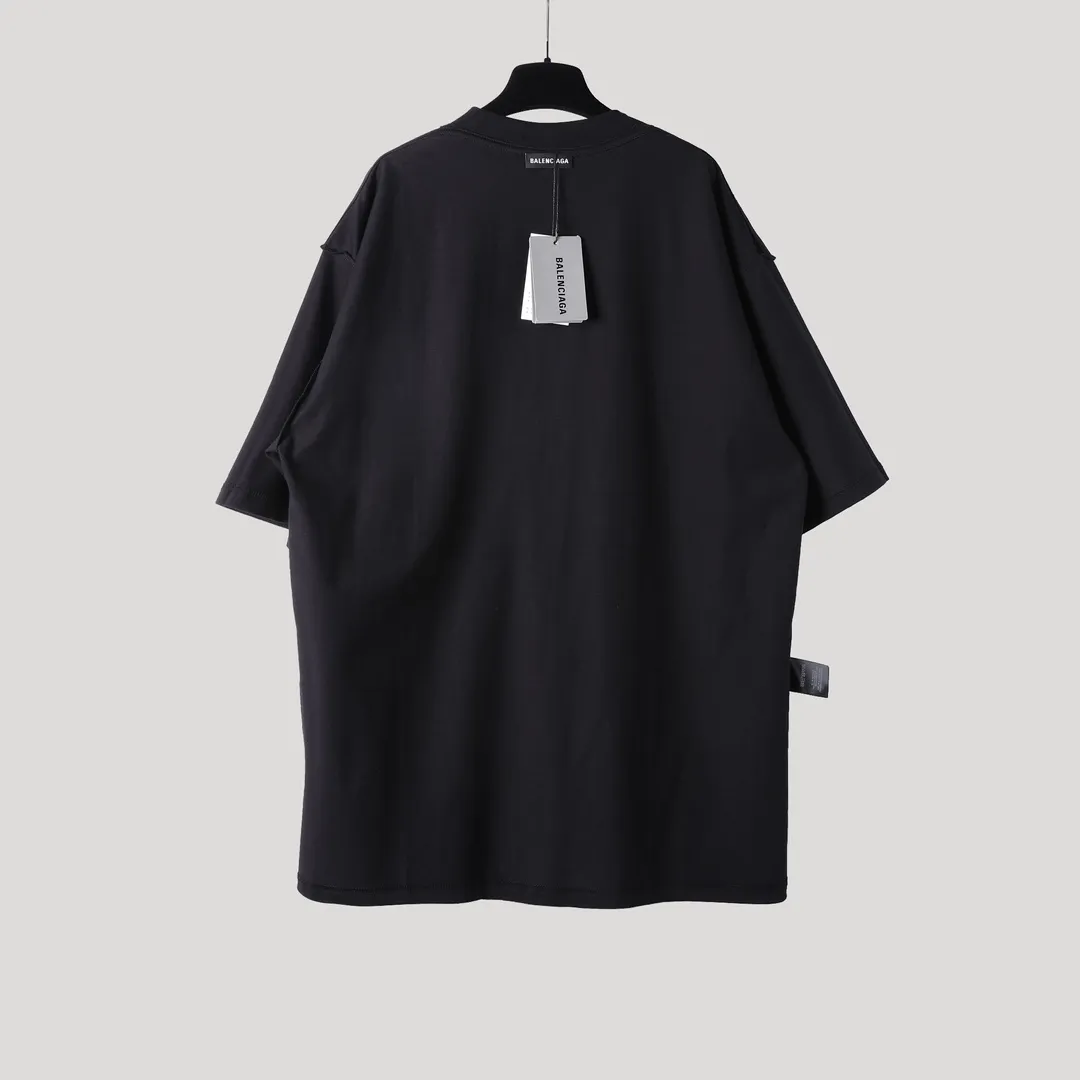 𝐁a𝐋en𝐂i𝐆a ：𝐁A𝐋EN𝐂IA𝐆A/ ；EST T ： 32 240 - # # 24ss Same Style ❗️❗️❗️ size：xs s m l